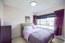 Blk 61B Strathmore Green (Queenstown), HDB 4 Rooms #456065991